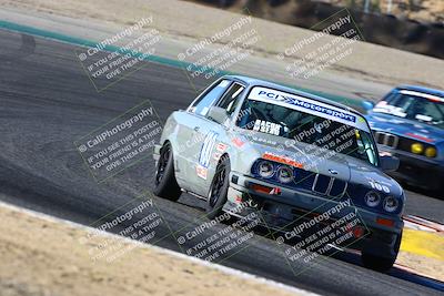 media/Sep-16-2022-Nasa (Fri) [[b7801585ec]]/Group F/Practice (Turn 2)/